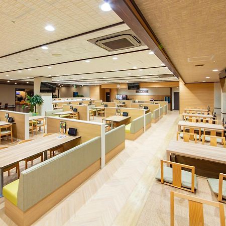 Castle Inn Toyokawa المظهر الخارجي الصورة