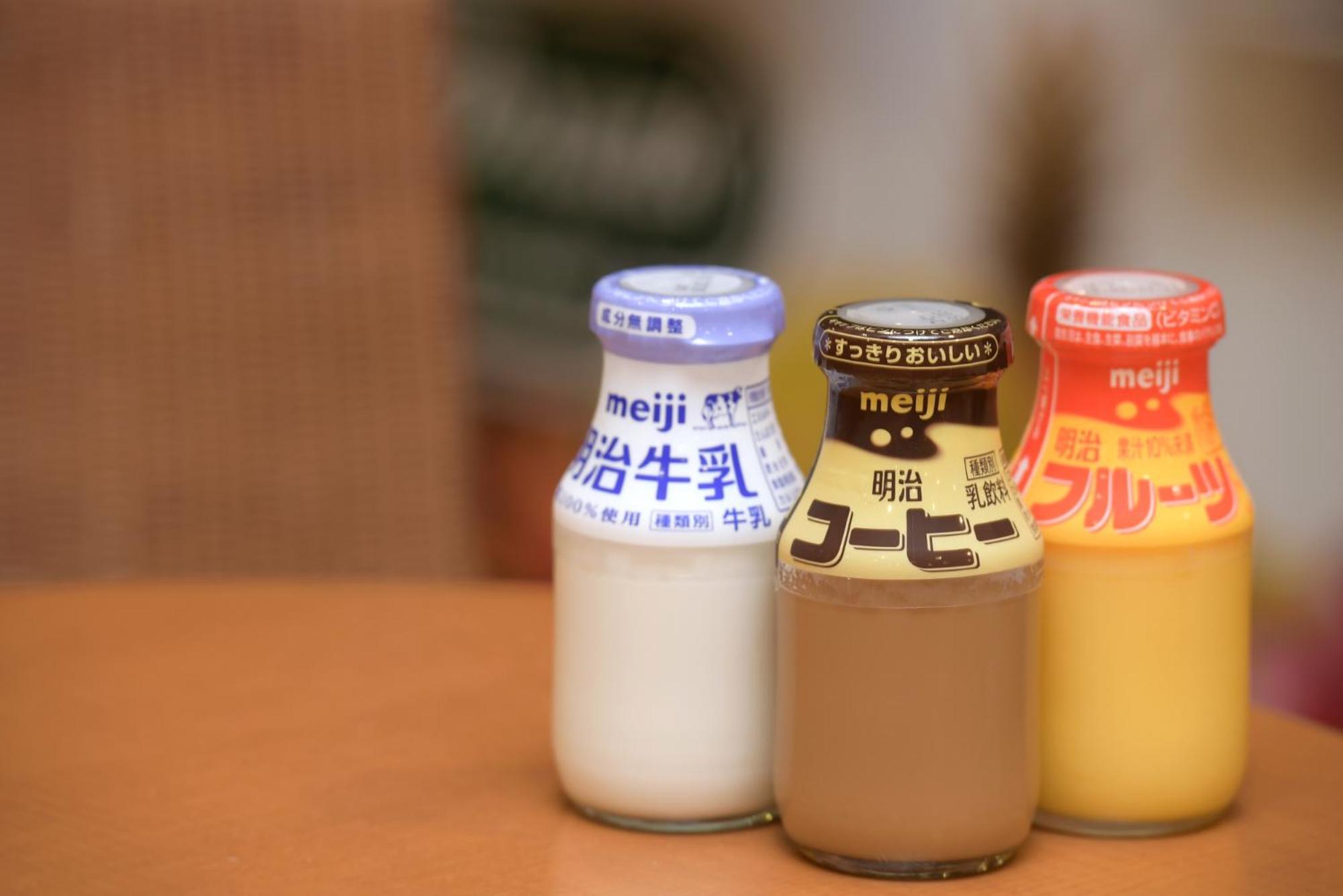 Castle Inn Toyokawa المظهر الخارجي الصورة