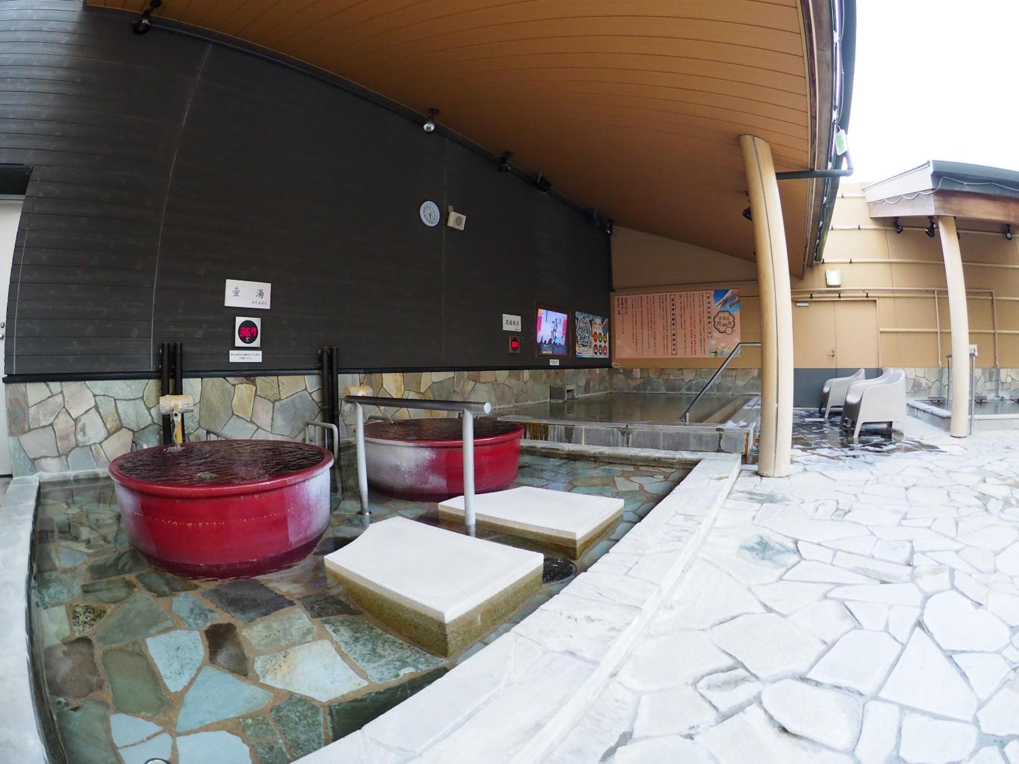 Castle Inn Toyokawa المظهر الخارجي الصورة