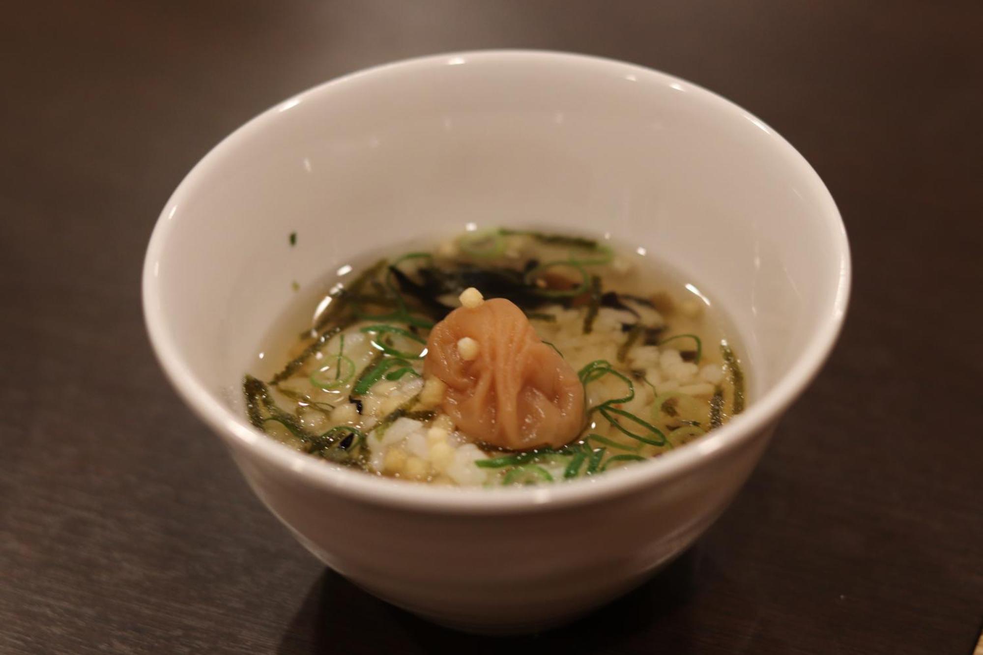 Castle Inn Toyokawa المظهر الخارجي الصورة