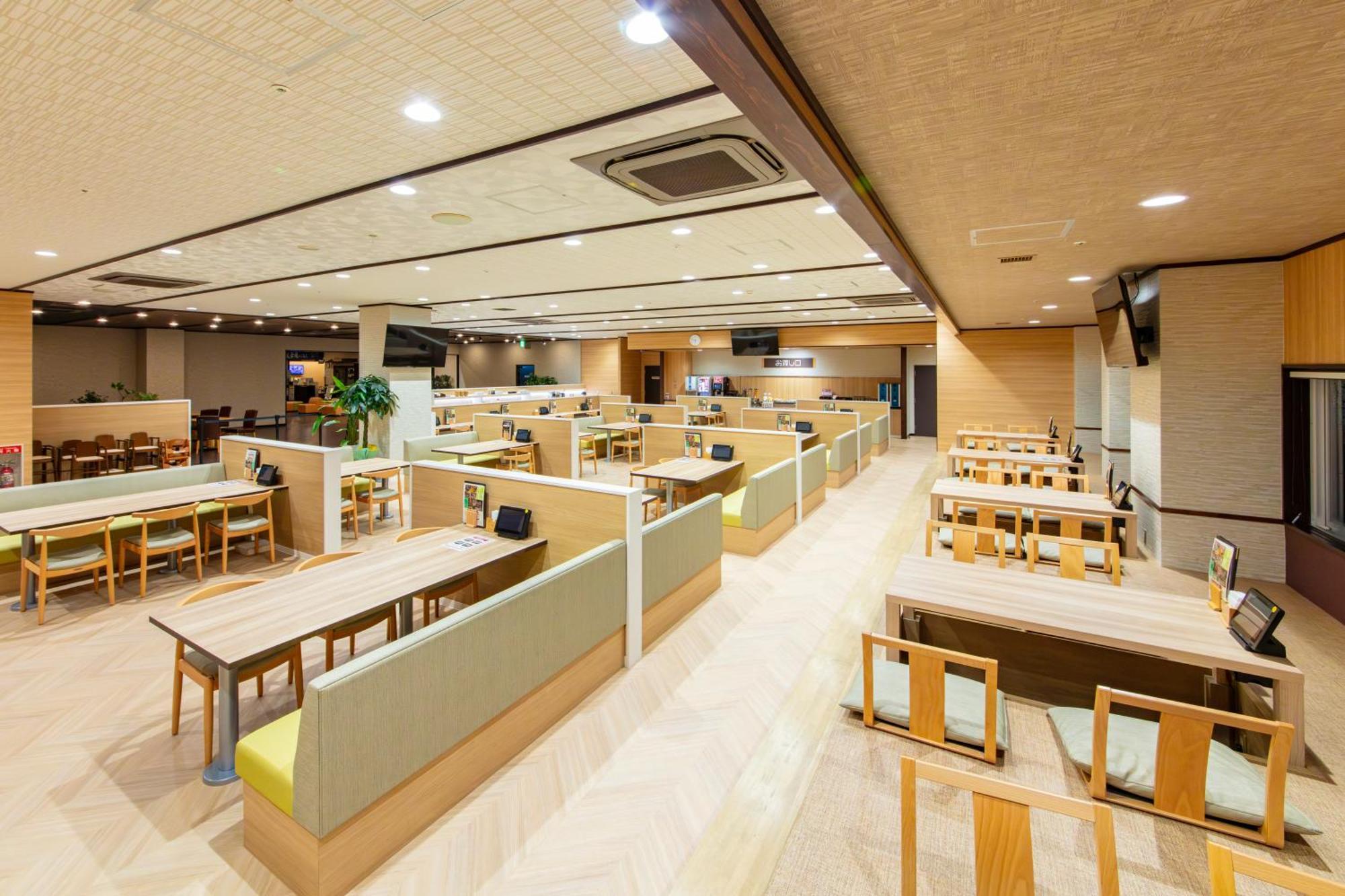 Castle Inn Toyokawa المظهر الخارجي الصورة
