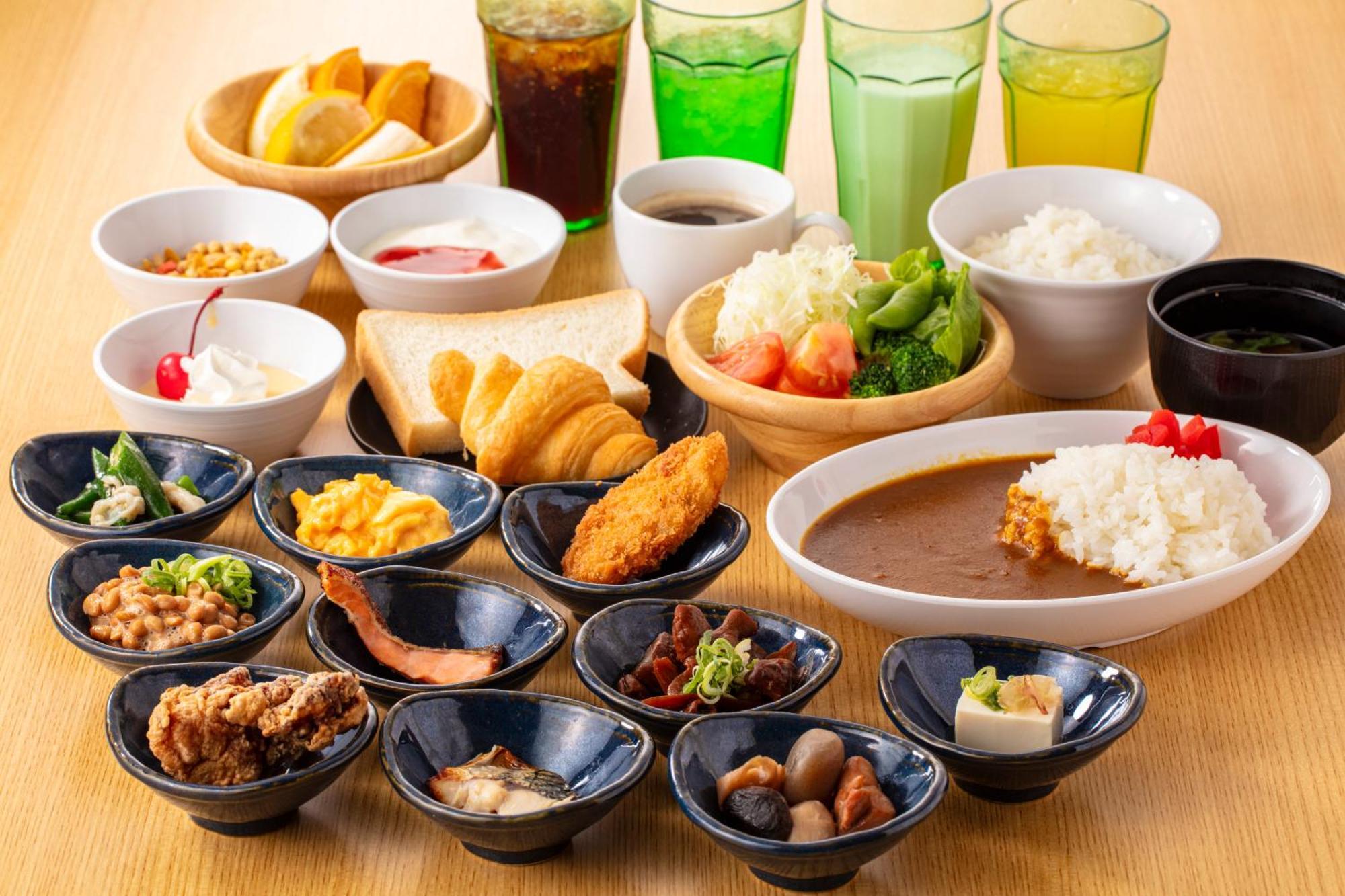 Castle Inn Toyokawa المظهر الخارجي الصورة